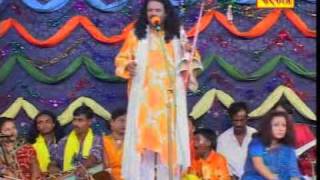 billalpakhi baul song porush ali dawan2dat [upl. by Naval]