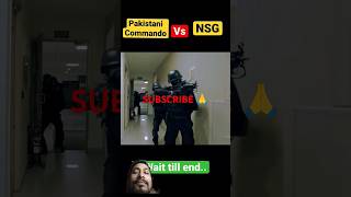 youtubeshorts indianarmybestvideo shortsviral [upl. by Enenaj]