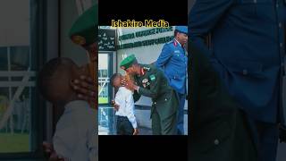 AFANDE WACU RWOSE AKUNDA ABANA CYANE ishakiromedia [upl. by Batory825]