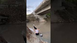 Anong nagpapasaya sayo relaxingriver provincelife subscribemychannel stressrelief [upl. by Davie292]