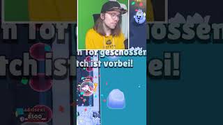 Ich hab Ricos Hypercharge unterschätzt Brawl Stars [upl. by Etak]