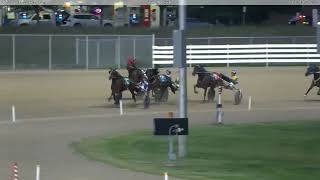 Grand River Race Way Race 8 Inquiry 17 07 24 [upl. by Eintruoc]