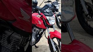 FAN 160 2024 vai se despedir automobile viralvideo fyp shorts [upl. by Emyle290]