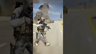 Ghost Recon Breakpoint 868 shorts ghostrecon ghostreconbreakpoint trend viralvideo prowinstark [upl. by Roddy101]