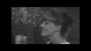 Jules et Jim 1961 Streaming français Jeanne Moreau [upl. by Zetram389]