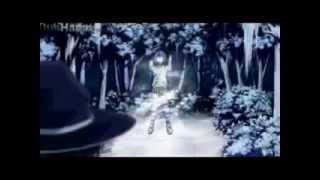 Rosario Vampire episode 9 part 2 english dub [upl. by Nakhsa]