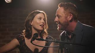 The Orville Official Podcast Exclusive Scott Grimes and Leighton Meester duet full version [upl. by Nostets]