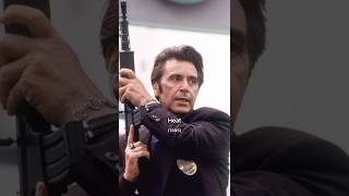 Top 5 Movies Of Al Pacino [upl. by Ahserkal217]