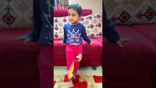 Kids Joggers 😍 shorts unboxing myntra [upl. by Sulrac]