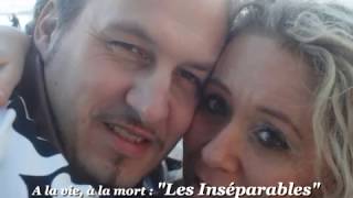 Stefano Venezia et Krystal Kriss Lor Déclaration dAmour quotMusica Proibitaquot de Gastaldon [upl. by Eiralih]