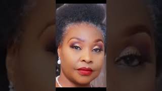 Legendary Yvonne Chaka Chaka African princess of Disco music [upl. by Nya324]