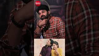 quotvivekathreya narrated ante sundaraniki long backquot sreevishnu swag [upl. by Curran]