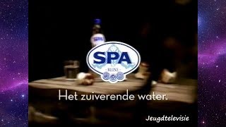 STER Reclame 13062003 [upl. by Gaynor]