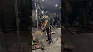 triceps viralshort gymexercises youtubeshorts trending ashutoshsharma86 gymmotivation [upl. by Kcirej456]