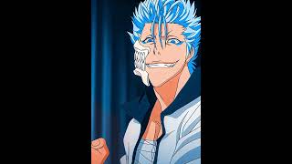 Best Espada  Song Devestation bleach [upl. by Irvine]