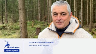 Jak s námi nikdo nezacloumá [upl. by Sabian]