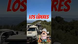 Los del sombrero cuidan Culiacán lospshorts [upl. by Dewitt]