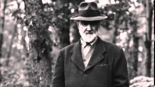 Charles Ives  Symphony No 2 [upl. by Aaberg]