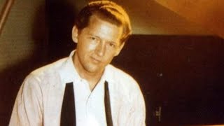 If I Had It All To Do Over  Jerry Lee Lewis 1966 [upl. by Nylarej115]