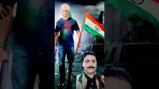 Hamen Prerna leni chahie Bhagat Singh ji se motivation bhagatsingh startup money reel goals [upl. by Baldridge]