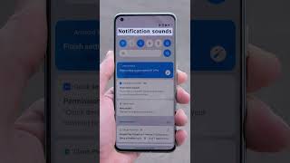 whats app Notification sounds  mobile notification sound  message tone  sms tone  no copyright [upl. by Nylehtak]