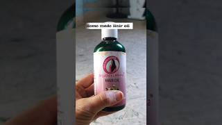 Jagathees Meena Home made Hair oil review in tamil hairoil hairfallcontrol longhair [upl. by O'Gowan]