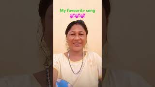 Hamen Tumse Mohabbat Hui Hai song bollywood music hindisong love [upl. by Dodds]