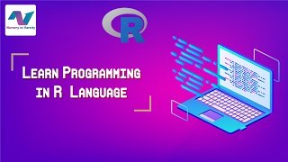 Download R Studio  R Programming language Tutorials  Data Analytics  free online course [upl. by Kred]