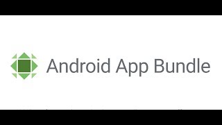 Android App Bundle  Genera AAB en lugar de APK [upl. by Marek]