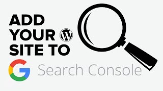 Fix couldnt fetch sitemap in google search console WordPress [upl. by Atteuqehs]