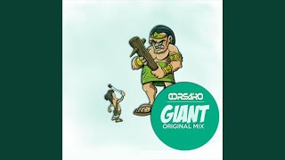 Giant [upl. by Anneis]