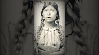 Pawnee 2 nativeamericanhistory history [upl. by Miquela]