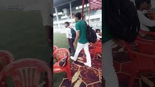 K D Singh stadium🔀Dangal of sportsdangal ytshorts [upl. by Eisso]