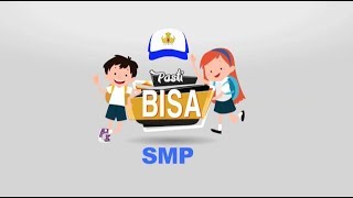 NormaNorma yang Berlaku dalam Masyarakat seg1  SMP PPKN  Pasti Bisa [upl. by Michael369]