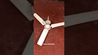 Ceiling Fan Goofy 🤪 Mix Part IV ceilingfan kipasangin trending india tiktok shorts [upl. by Fredenburg]