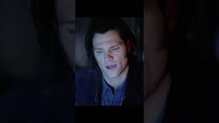 Supernatural Season 7 highlights shorts viral [upl. by Srednas]