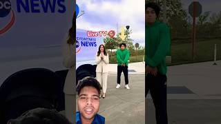 WATCH TV LIVE NOW ⭕ 2024 donotshow hsbc bwf world to shorts funny comedy ad trending viral [upl. by Kurzawa]