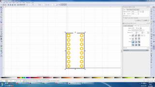 Fritzing Part Creation  Chapter5  PCB View [upl. by Kenji]