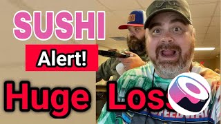 Sushiswap Urgent UPDATE sushi price Prediction [upl. by Aleusnoc]