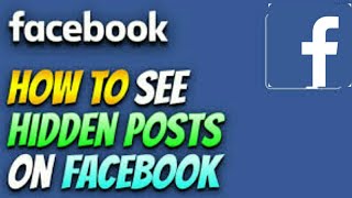 How to see someones private or hidden photos on Facebook without root😋😋 [upl. by Meedan858]