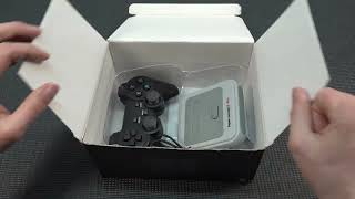 Super Console X Pro in 2024  Does yours still work [upl. by Dinin]