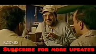 Inshallah boys played well  Angrezi Medium  Pankaj Tripathi  funny video  MokiLodi [upl. by Alehcim197]