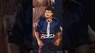 old days 🥰Chiranjeevi 💞 songs love trendingshorts ytshortsindia music telugu [upl. by Anitsirc590]