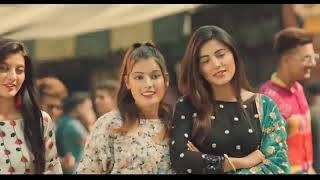 Main rang sharbaton ka tu meethe ghaat ka Pani new video 2022 [upl. by Nayt12]