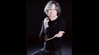 May 1 Glen Ballard [upl. by Atinel]