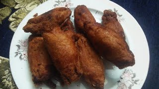 Doi sole recipe in bangla l Street food recipe l [upl. by Lenroc]