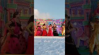 mai yamla pagla dewana remix dj song मैं जट यमला पगला दिवाना viralvideo shorts yamlapagladeewana [upl. by Arica293]