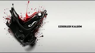 Yedinci Ev  Ezberledi Kalbim Official Lyric Video [upl. by Philana422]