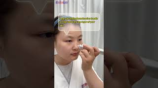 30minute beauty boost 💫 Let’s glow Hydradermabrasion SkinCare BeautyDevice [upl. by Tteve]