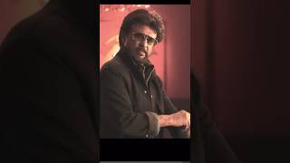 disco disco tamil song  coolie  Superstar Rajinikanth  Sun Pictures [upl. by Aerdnac684]